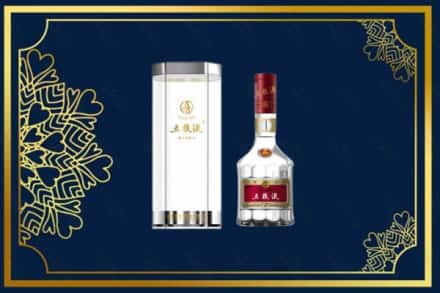 洞口县烟酒回收五粮液