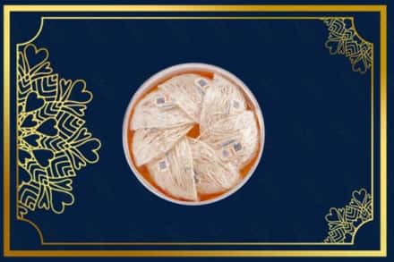 洞口县烟酒回收燕窝